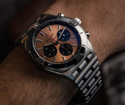 breitling watches celebrities|orologi breitling chronomat.